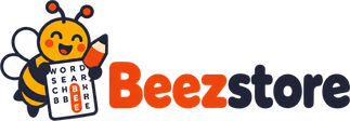 Beezstore